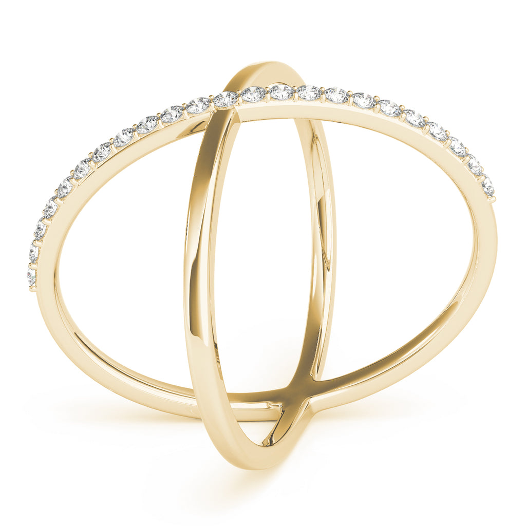 Fashion Rings