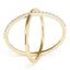 Fashion Rings
