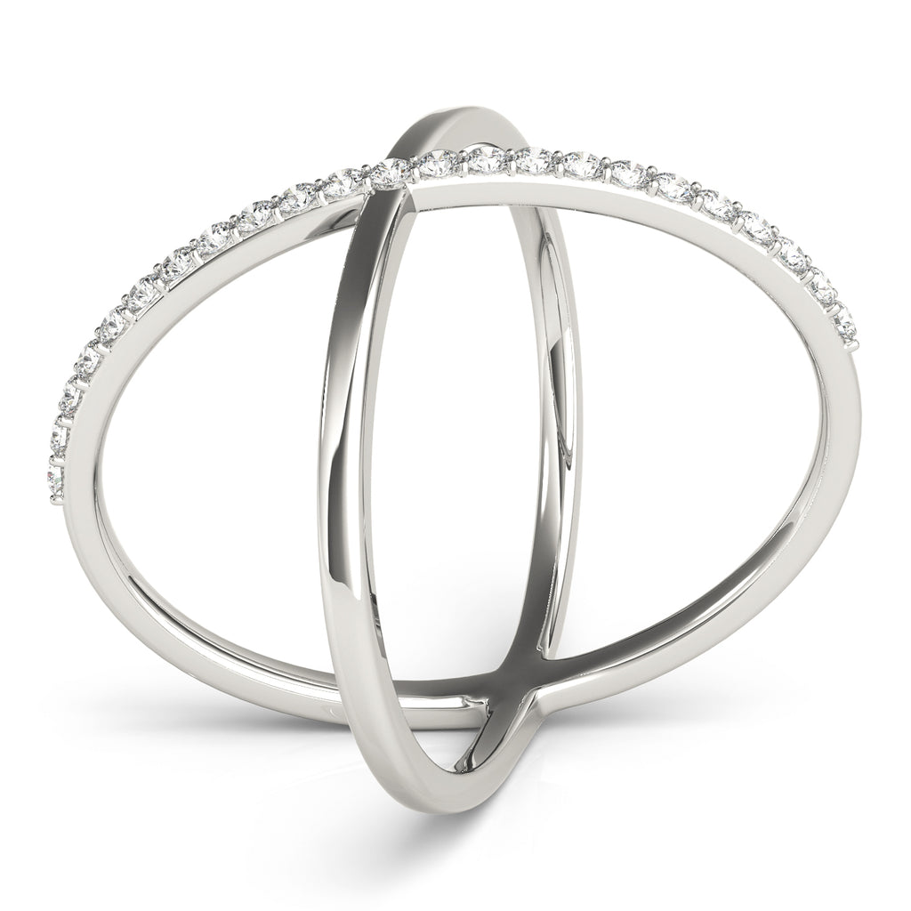Fashion Rings