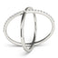 Fashion Rings