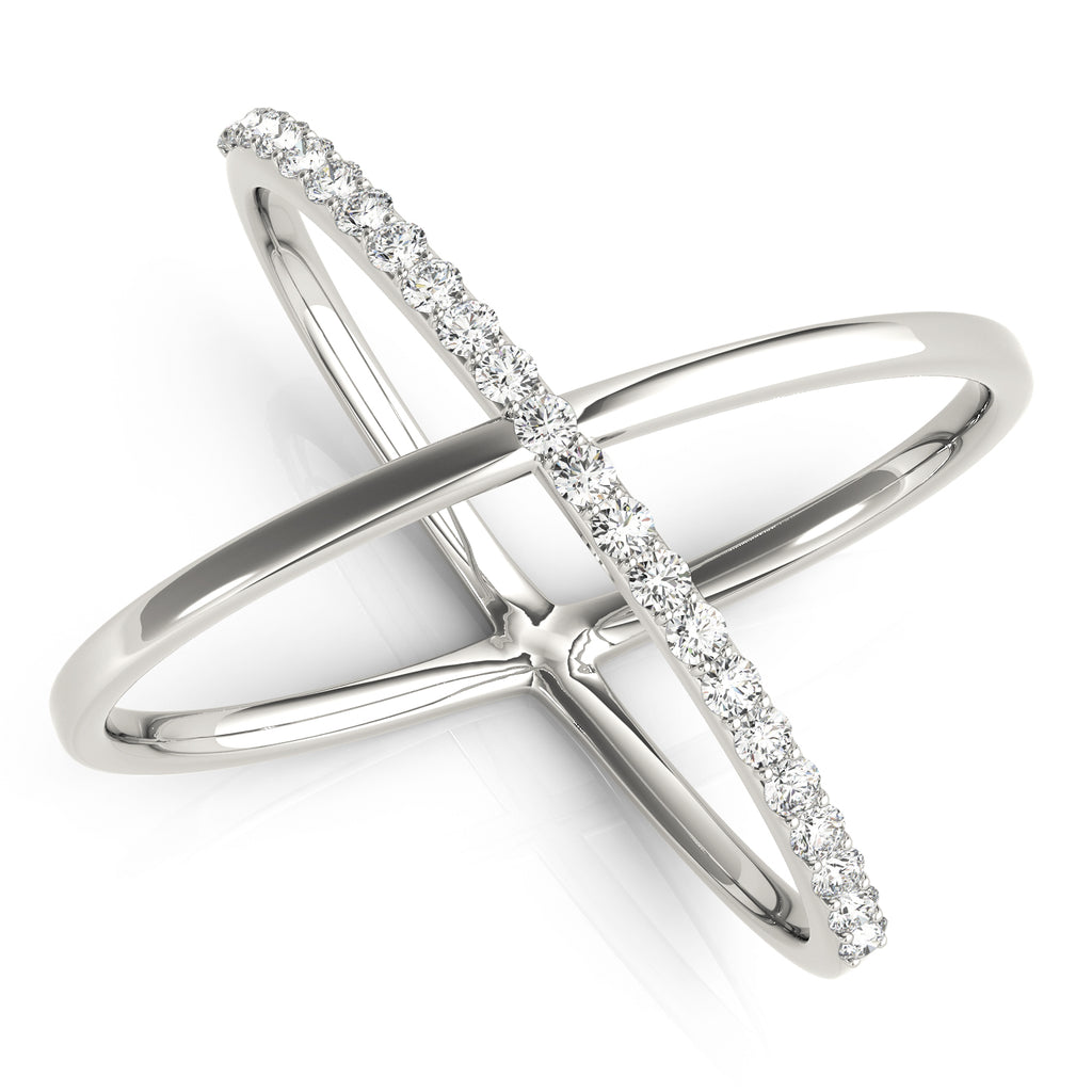 Fashion Rings