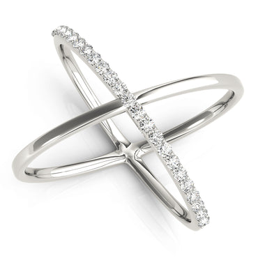 Fashion Rings
