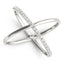 Fashion Rings