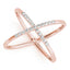 Fashion Rings