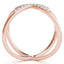 Fashion Rings