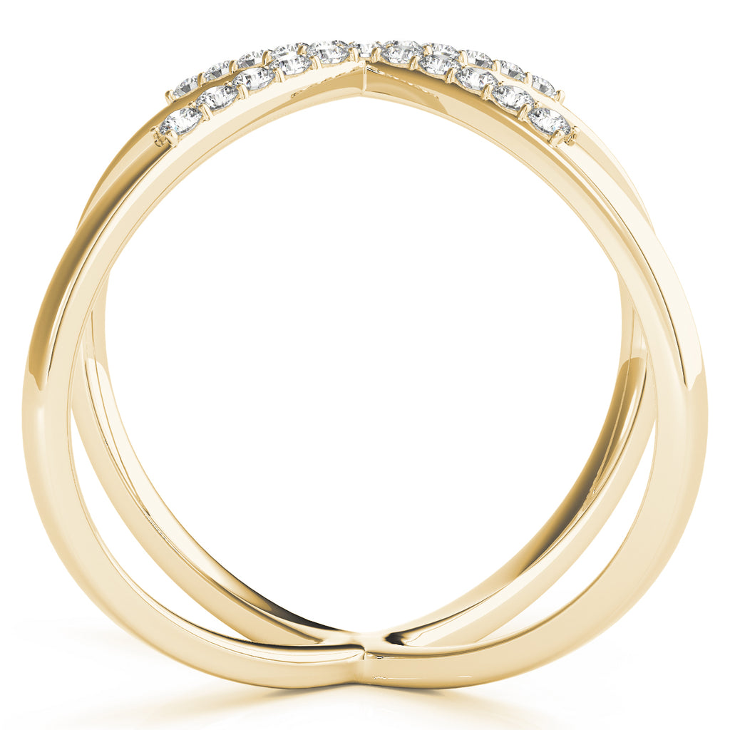 Fashion Rings