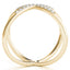 Fashion Rings
