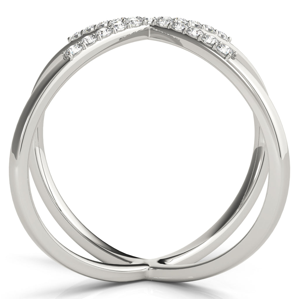 Fashion Rings