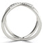 Fashion Rings