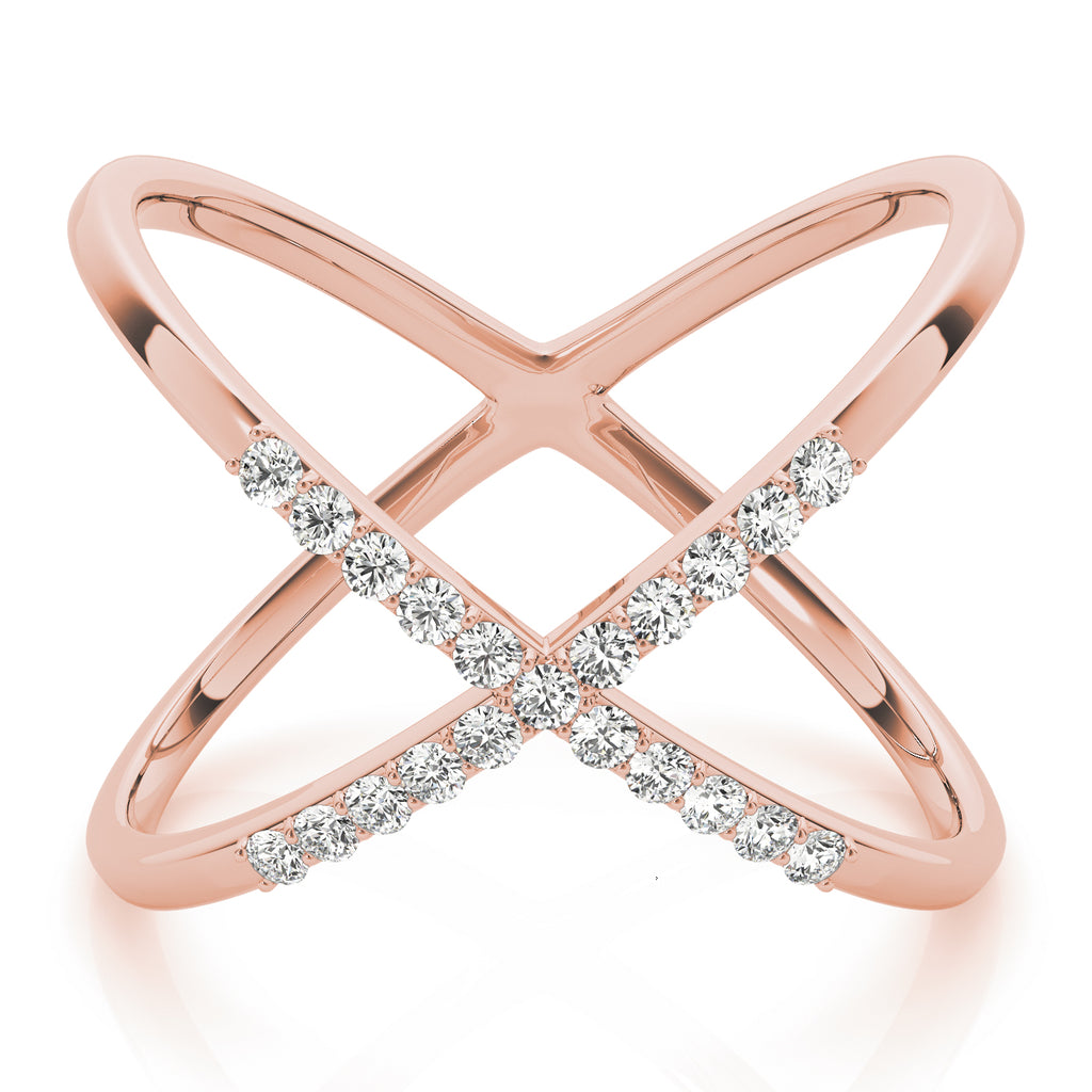 Fashion Rings