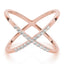 Fashion Rings