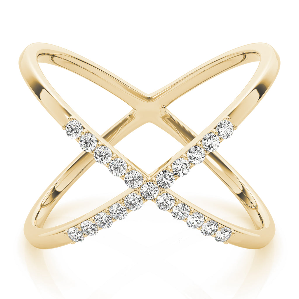 Fashion Rings