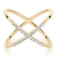 Fashion Rings