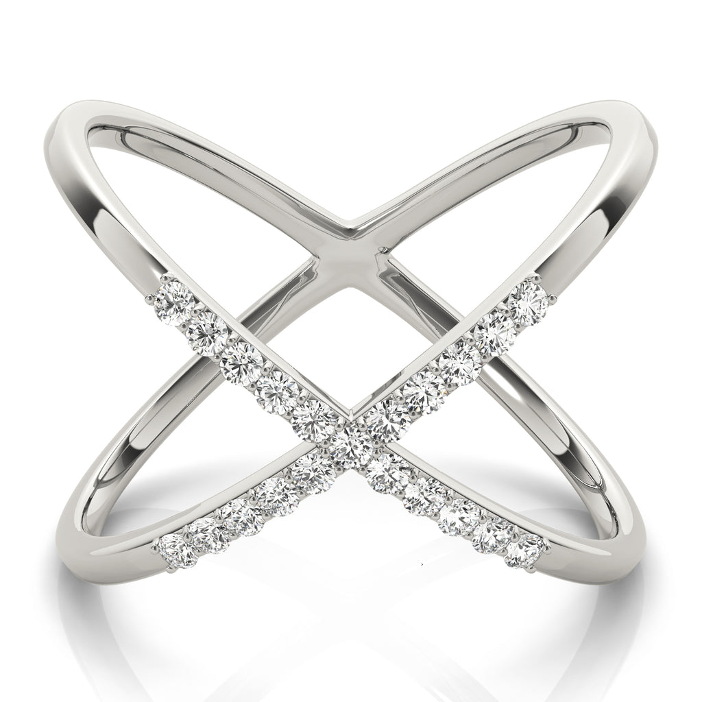 Fashion Rings
