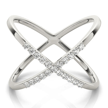 Fashion Rings