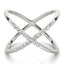 Fashion Rings
