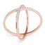 Fashion Rings