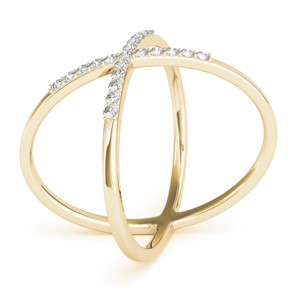 Fashion Rings