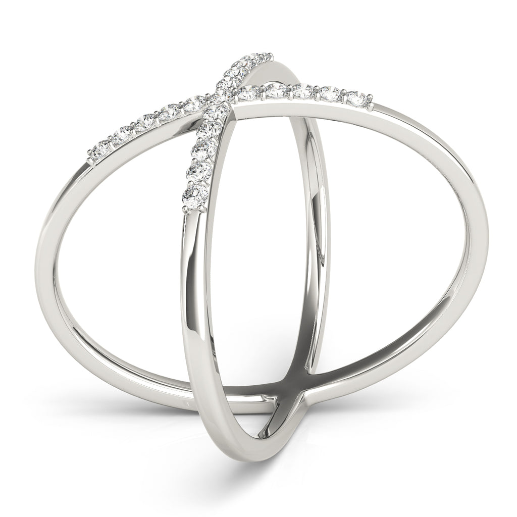 Fashion Rings