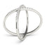 Fashion Rings