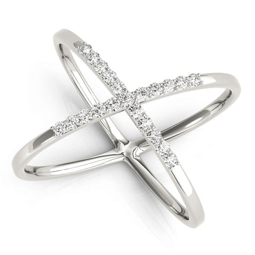 Fashion Rings
