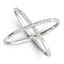Fashion Rings