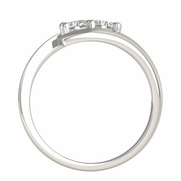 Fashion Rings