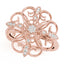 Fashion Rings