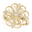 Fashion Rings