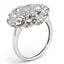 Fashion Rings