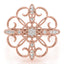 Fashion Rings