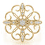 Fashion Rings