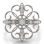 Fashion Rings