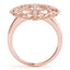 Fashion Rings