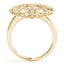 Fashion Rings