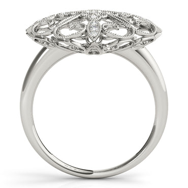 Fashion Rings