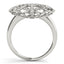 Fashion Rings