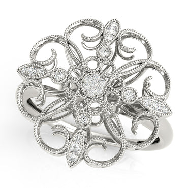 Fashion Rings