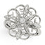 Fashion Rings