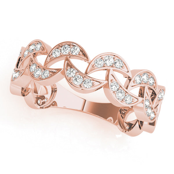 Fashion Rings