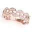 Fashion Rings