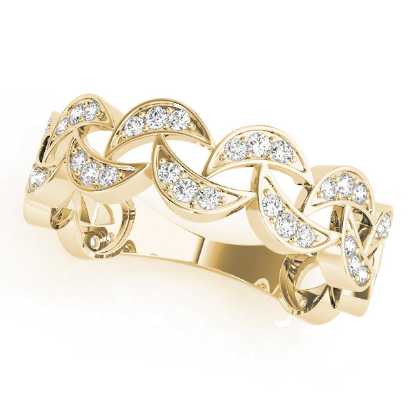 Fashion Rings