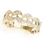 Fashion Rings
