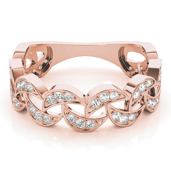 Fashion Rings