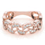 Fashion Rings