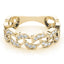 Fashion Rings