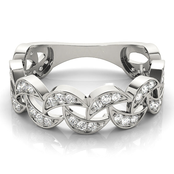 Fashion Rings