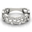Fashion Rings