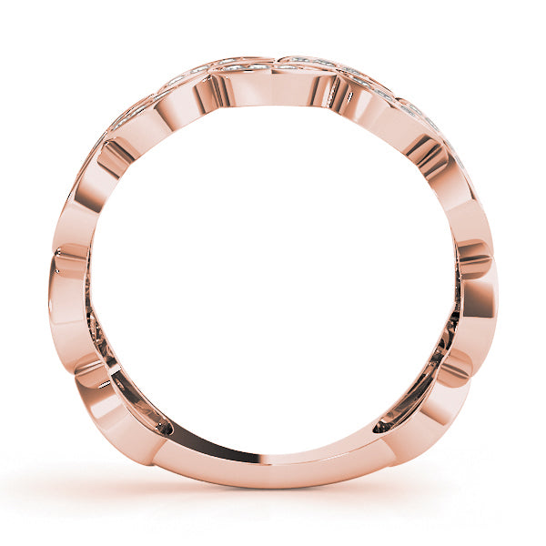 Fashion Rings