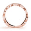 Fashion Rings